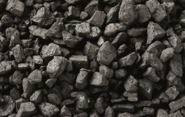 coal